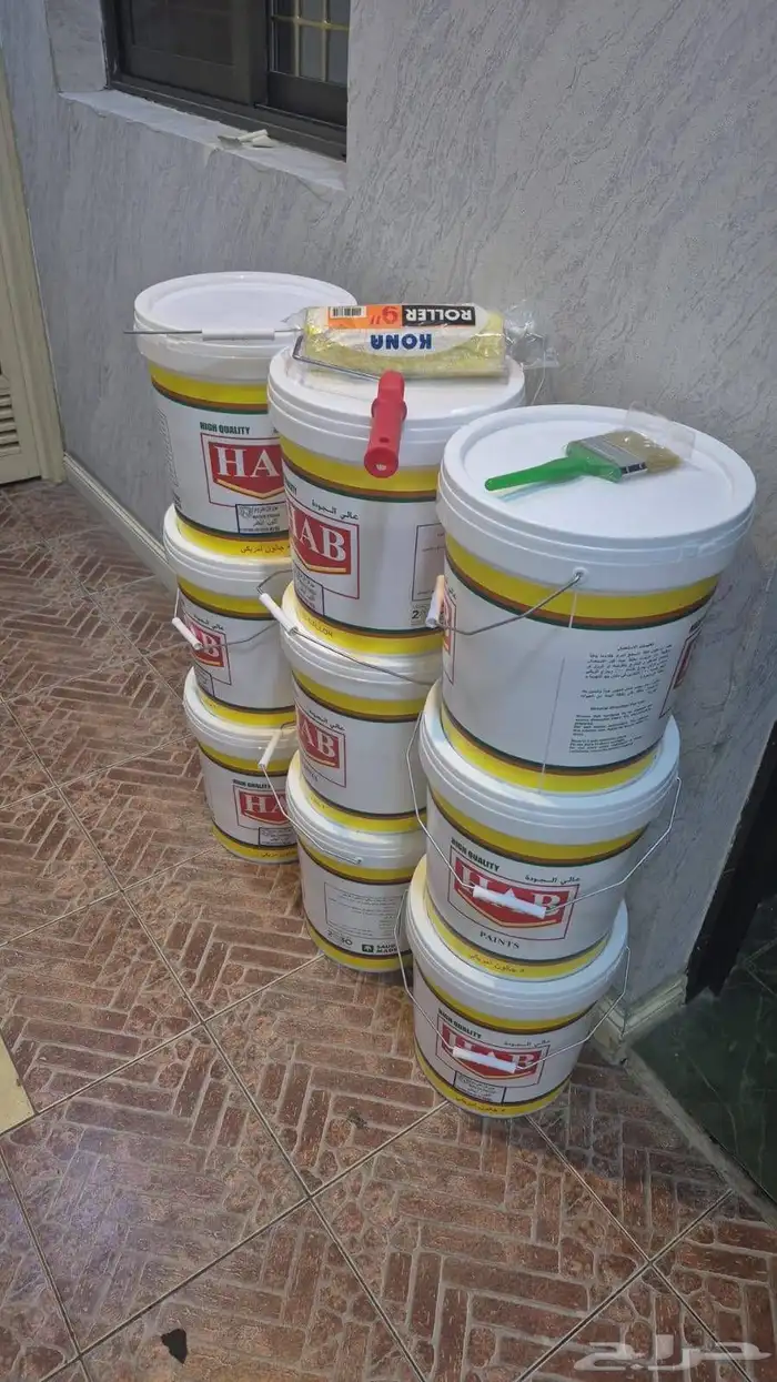 Eastern Insulation Roof Insulation AlAhsa Insulation 2