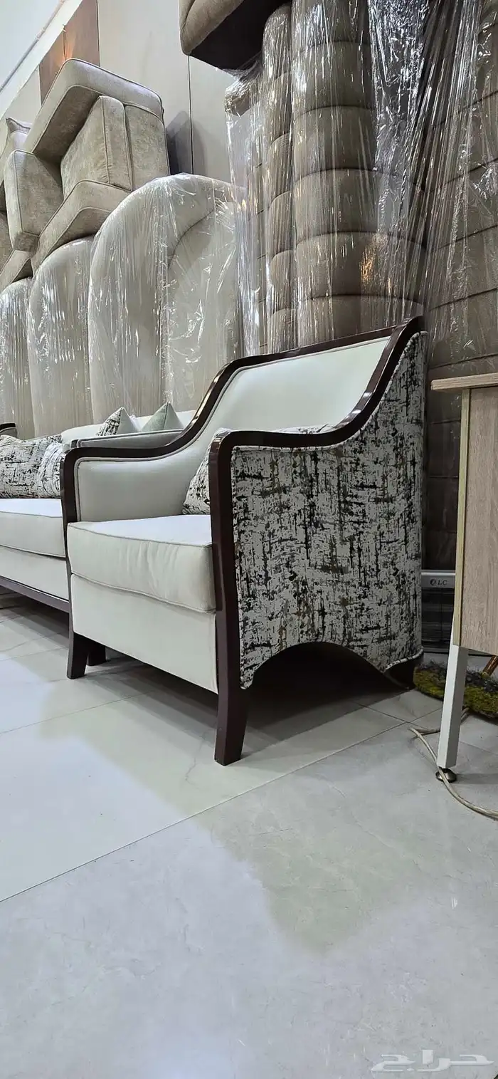 Blessed Ramadan Month Offers 7