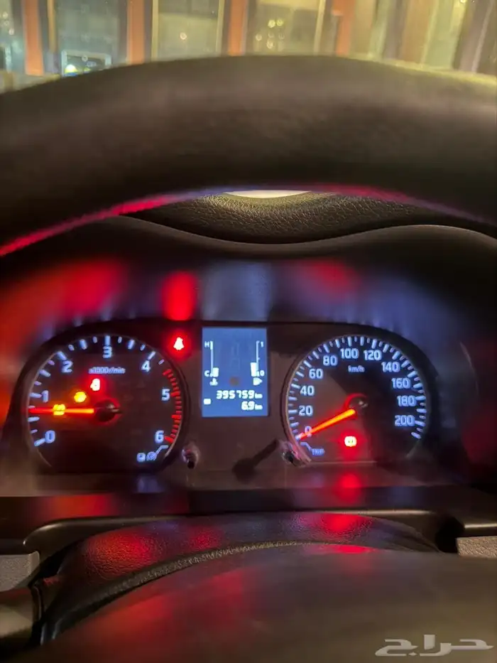 باص اورفان 2020 فأت بضاعه البيع مستعجل 6