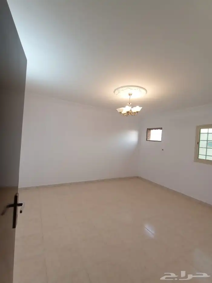 3 Room Apartment for Rent in AlMunsiyah District 8