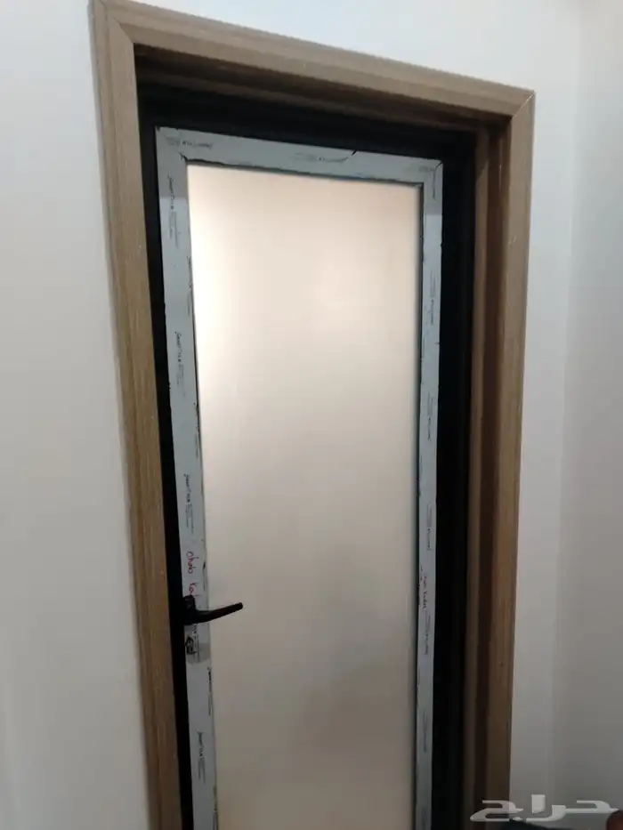 Aluminum Doors 11
