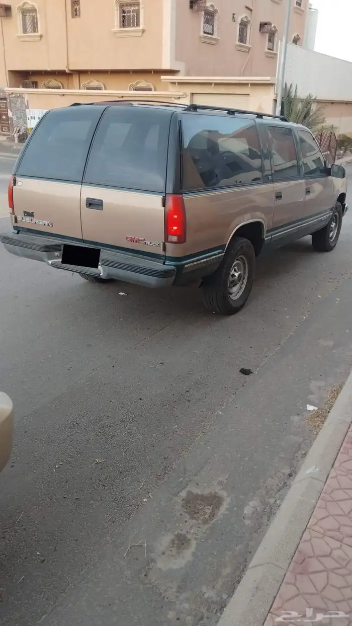 جمس سوبر بان 1995 5