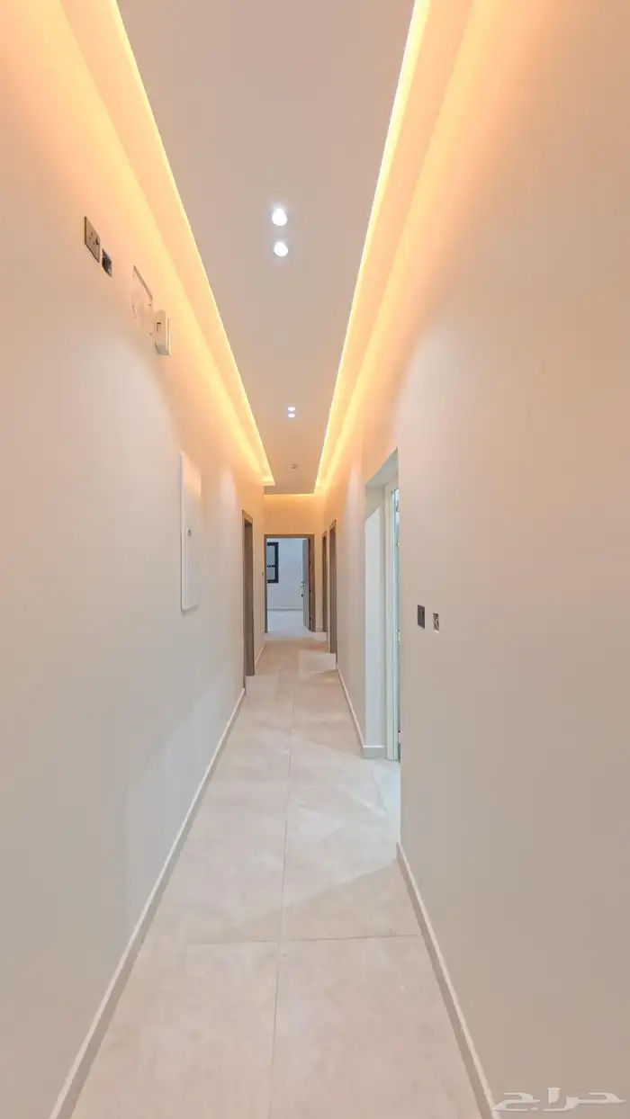 للبيع شقق تمليك حي بدر 5