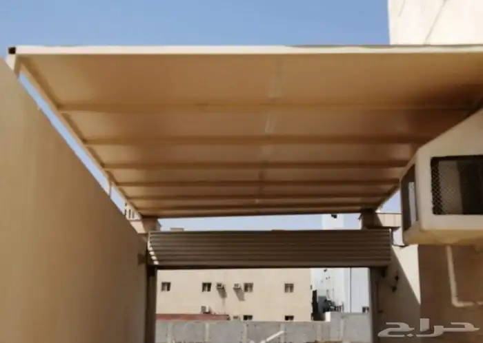 مظلات جده 5