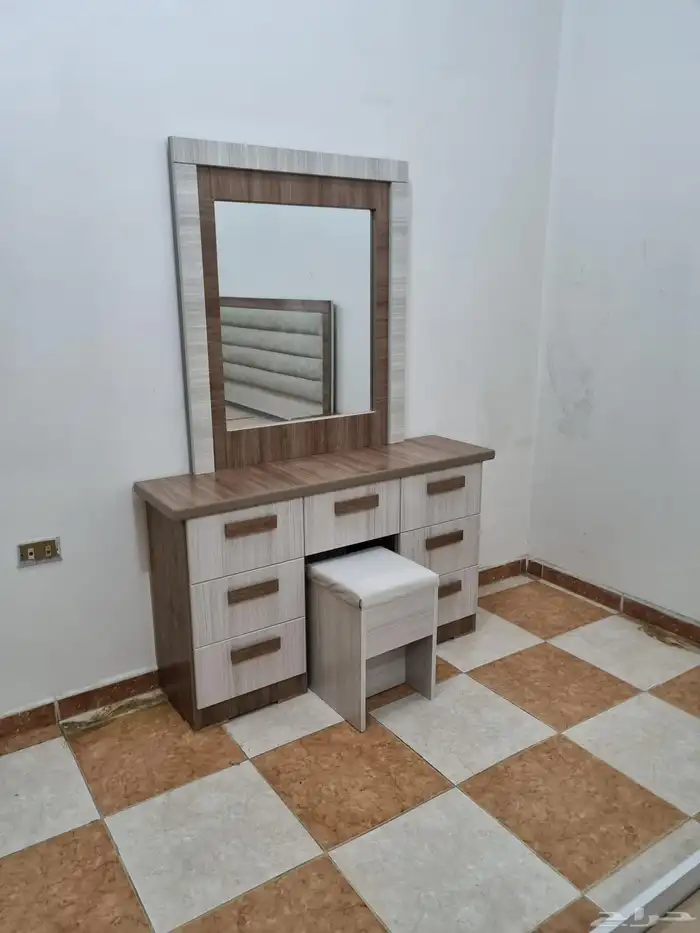 Readymade bedroom sets national manufacturing 40