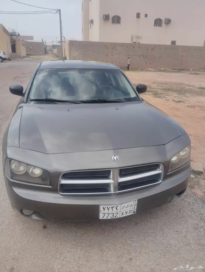 Dogge challenge Modal 10..6salnder 15 3