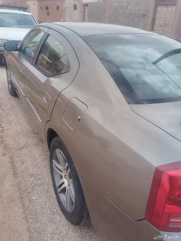 Dogge challenge Modal 10..6salnder 15 2