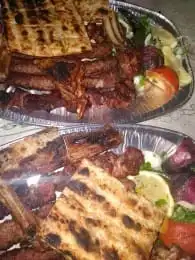 معلم شوي خارجي 4