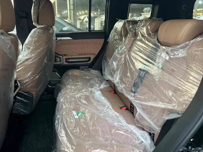 جيتو T2زيروو 2026 8