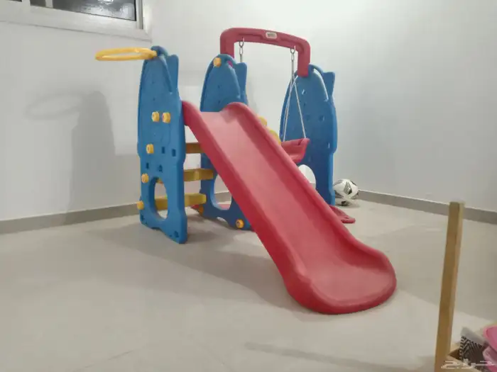 اثاث منزلي 5