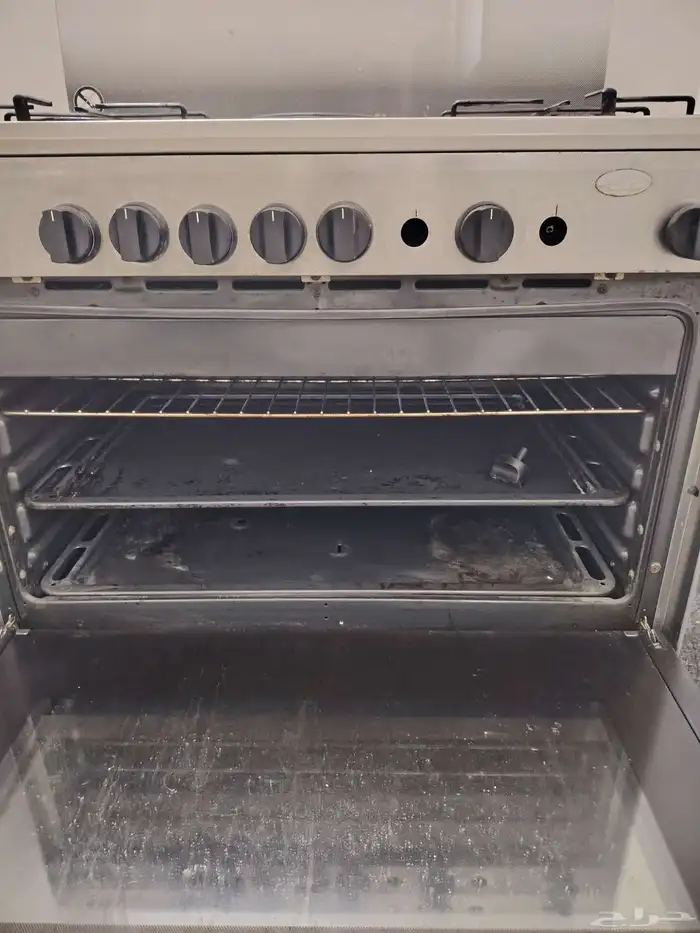 For sale Refrigerator Fan Heater Oven and Ceiling Exhaust Fa 5