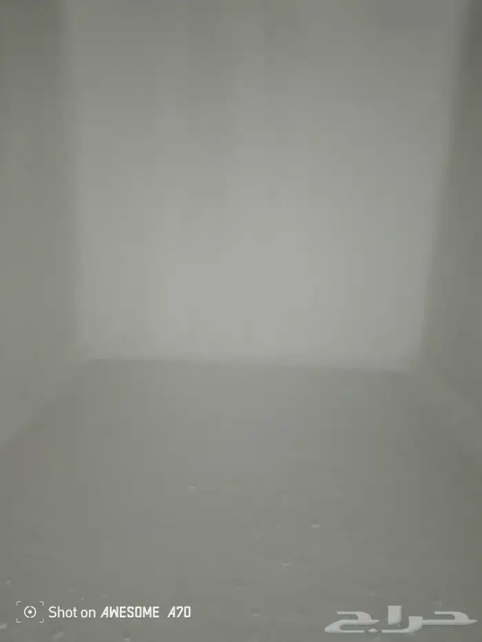 Water Leak Detection and Insulation for Tanks and Roofs 4