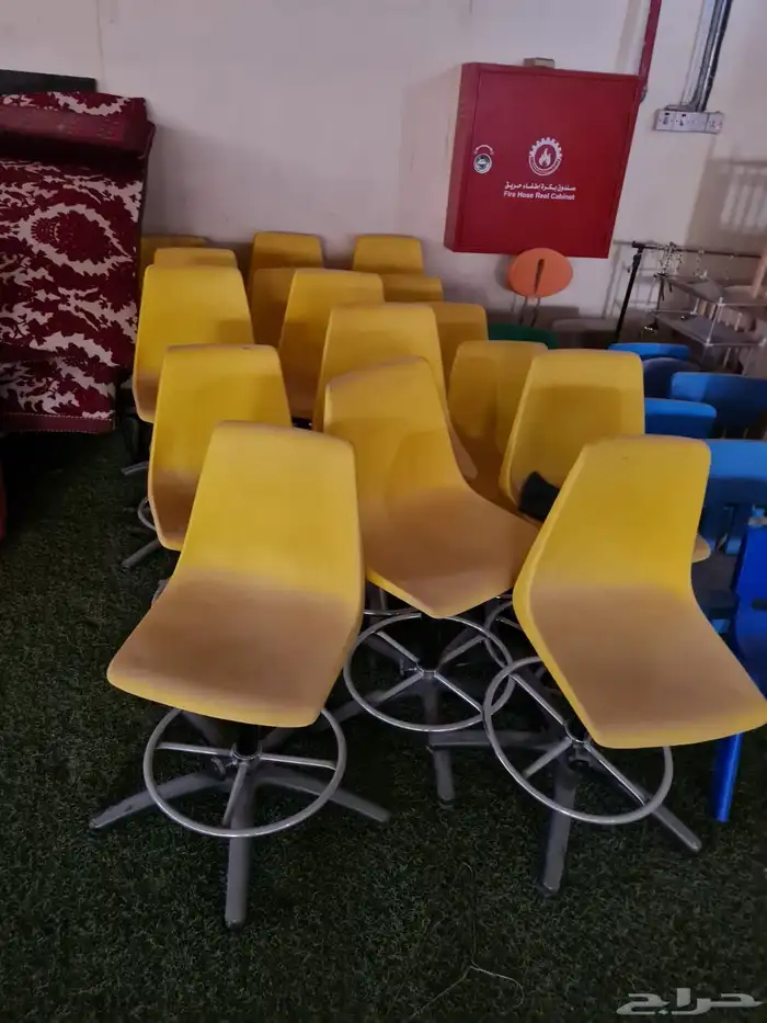 عرض تصفية قوي اتصال      واتس 6