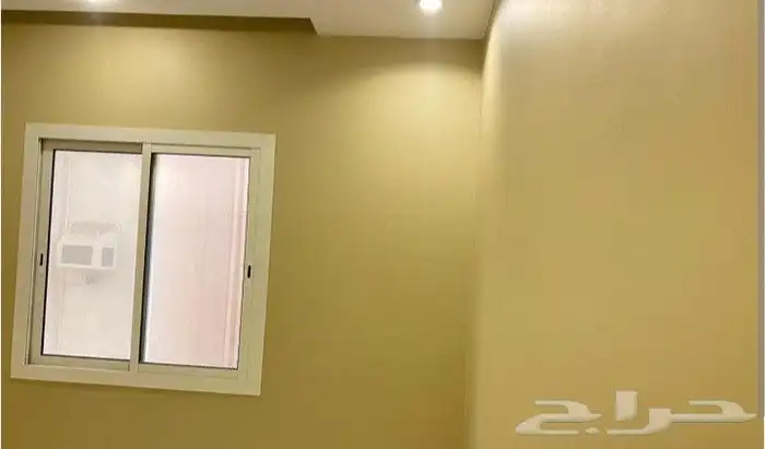 Jotun AlMuallim Paint Discounted Price Yanbu AlBahr 1