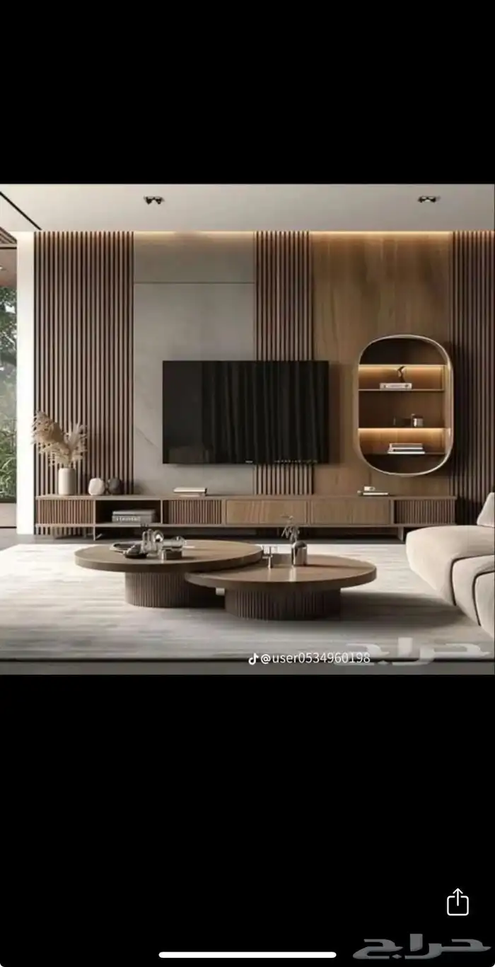 Riyadh Decorations 3