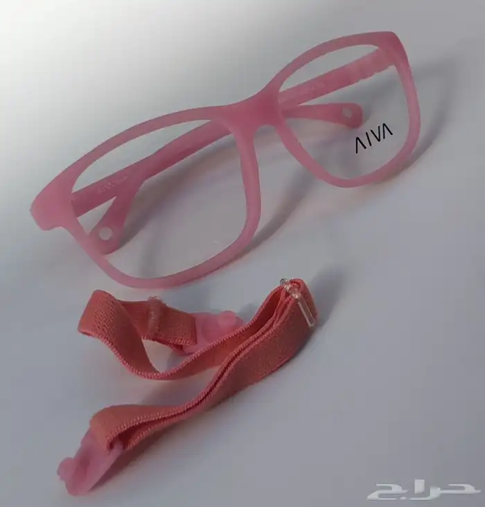 عرض لفترة محدودة نظارات شمسية و طبية توصيل في نفس اليوم... 16