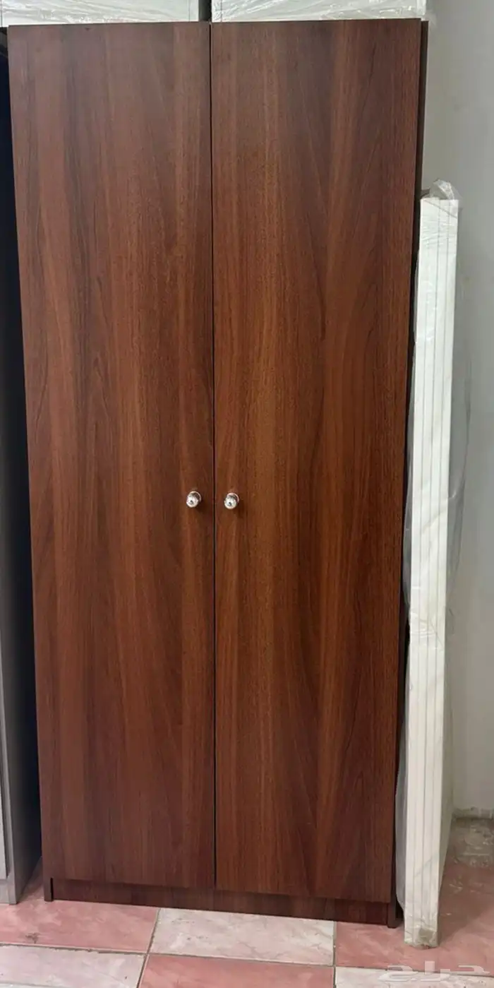 Bed Mattresses Wardrobes Everything Home Essentials Available Wholesale Prices 1