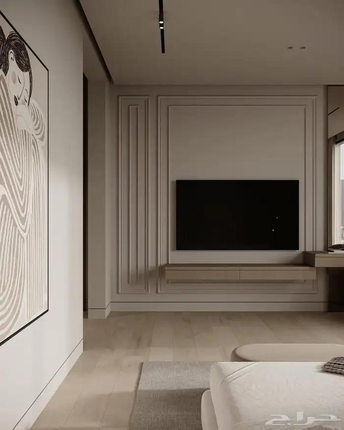 تصميم داخلي 3