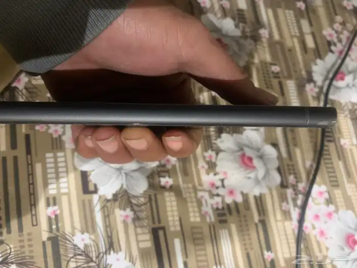 سامسونج s24 الترا 5