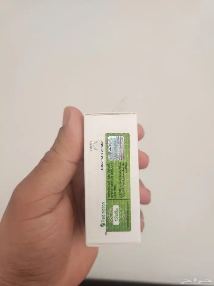 شاحن جداري 20 واط للايفون تايب سي اصلي ب 80 ريال جديد 1