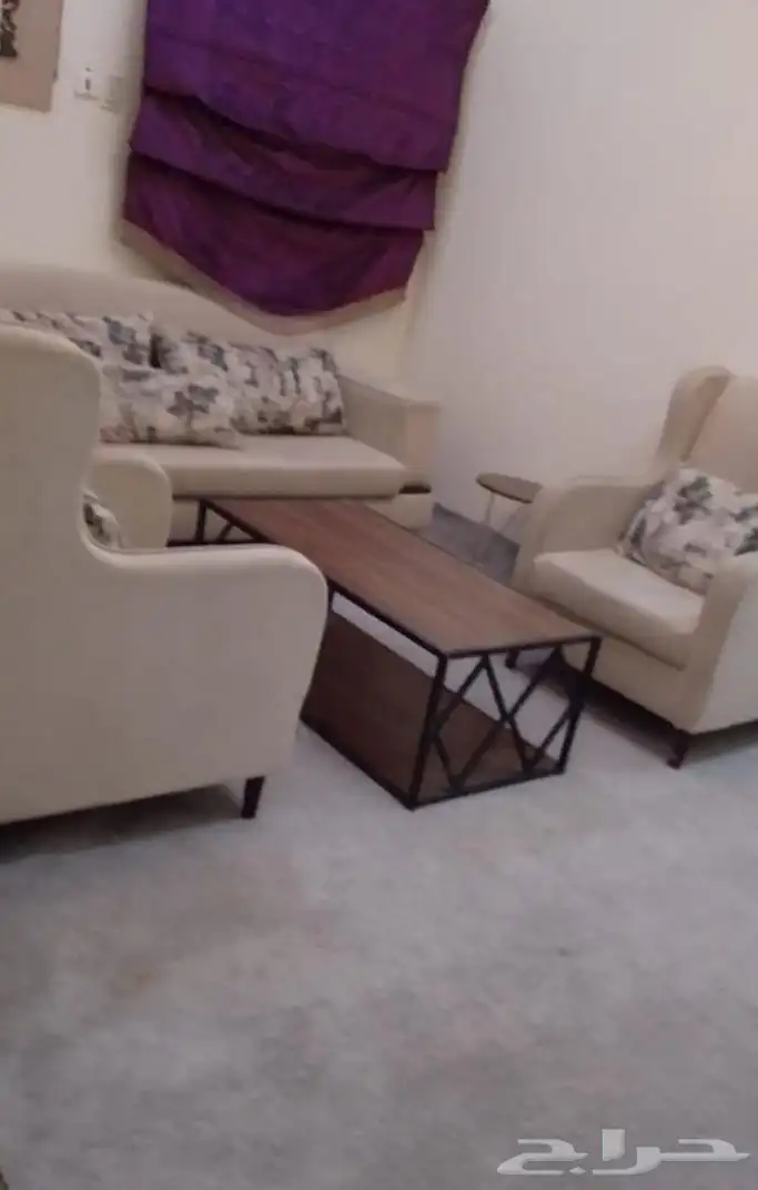 Items for urgent sale 2