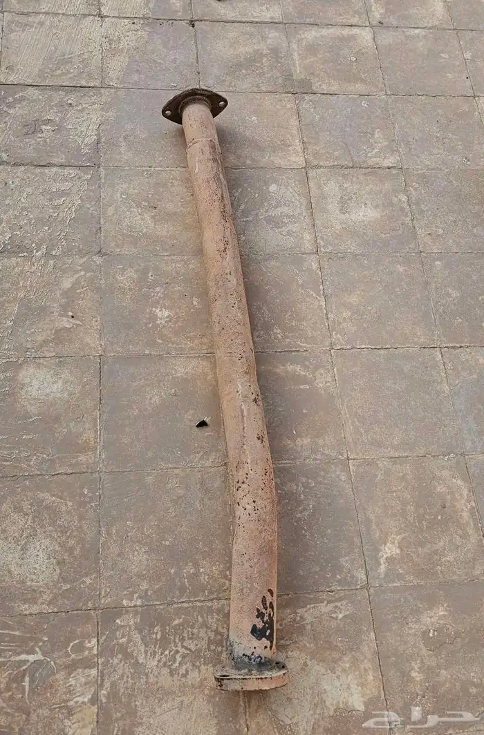 اغراض هايلوكس 2