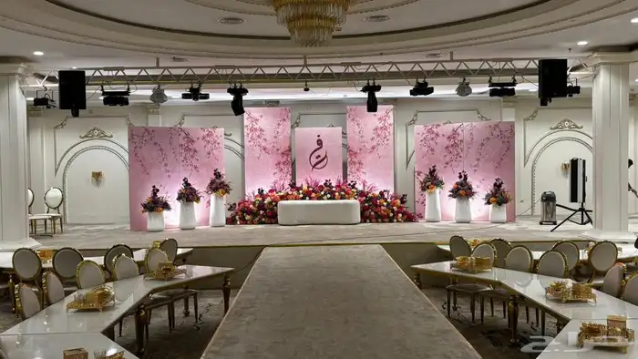 Commemorative Shields 17