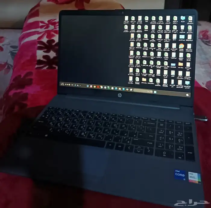 جده حي البوادي 1