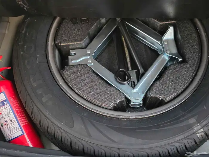 رافور 2024 فل كامل 17