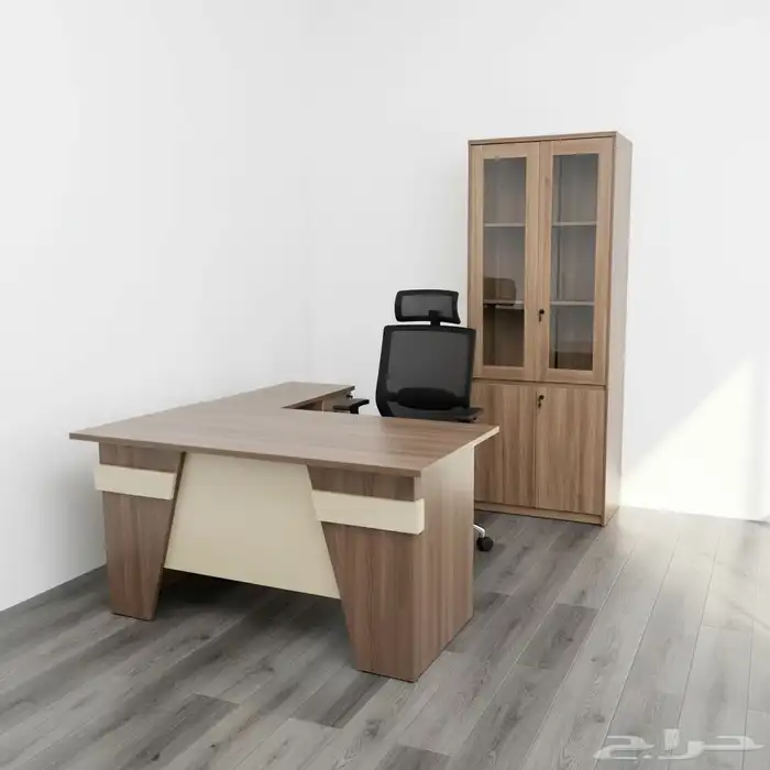 اثاث مكتبي 14