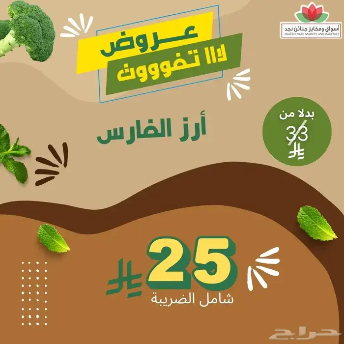 Graphic Designer and Visual Identities 11