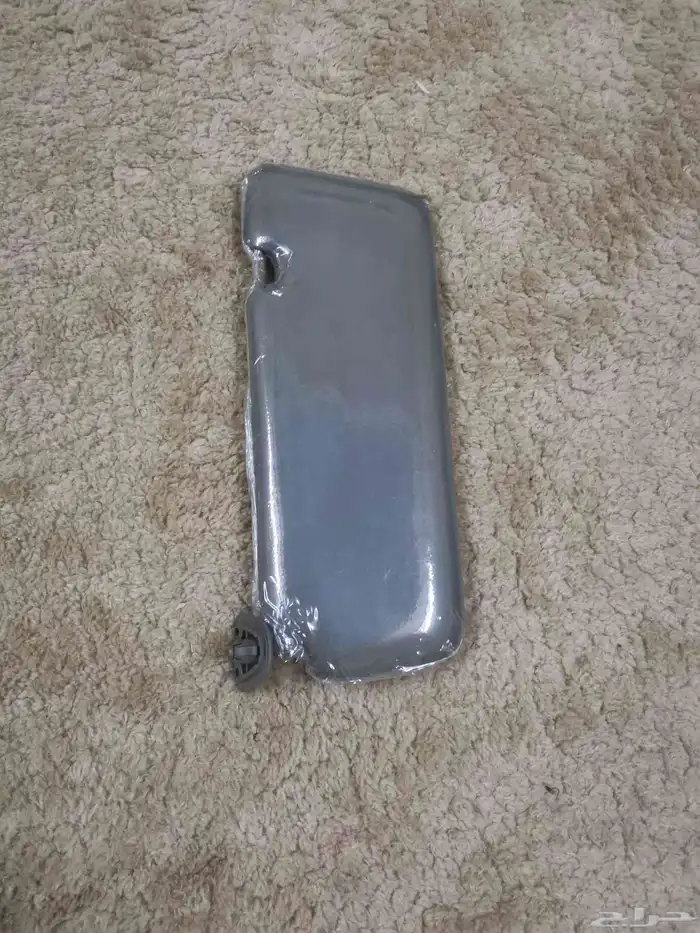 شماسات كامري 98 2002 2