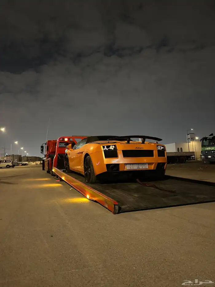 سطحه هيدروليك الرياض 3