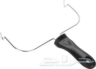 Multifunctional Air Fryer 16 4