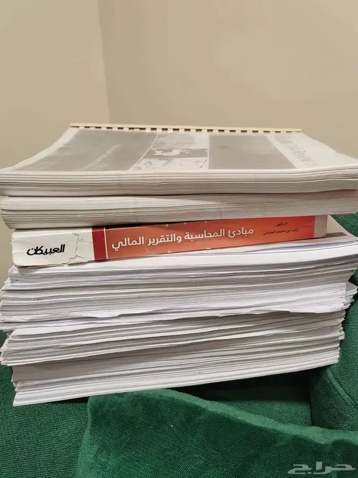 Clean furniture for sale 6