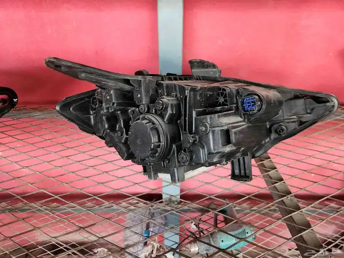 شمعات ازيرا 2021 2022 2023 3