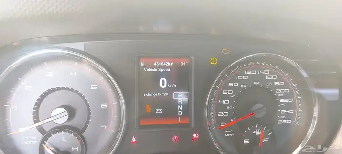 Dodge Charger 2013 3 6V 24