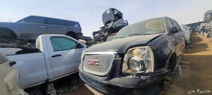 جميع الخدمات 8