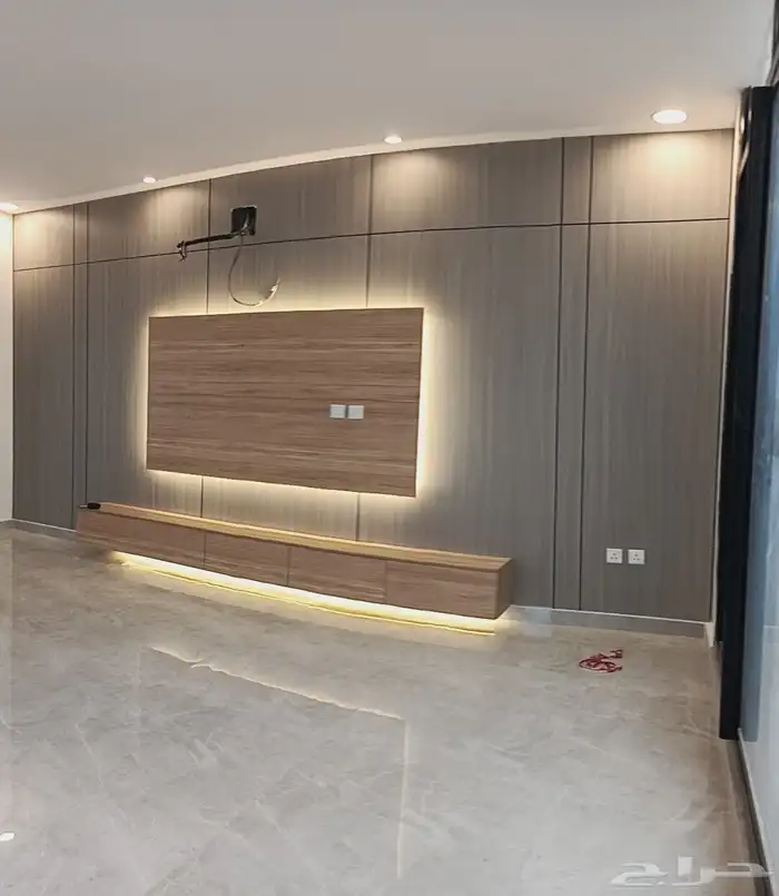 ديكورات الدمام 9