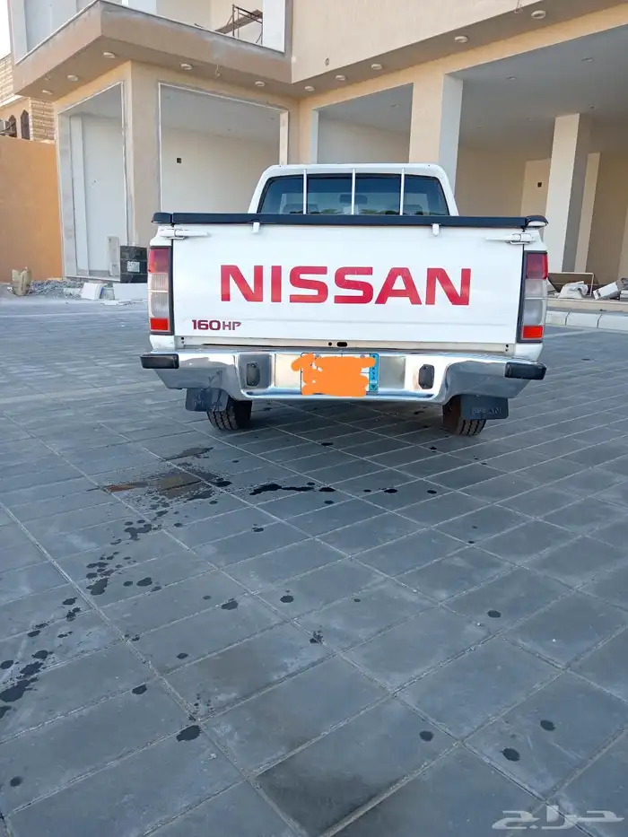 ددسن غماره 2015 نظيفه 2