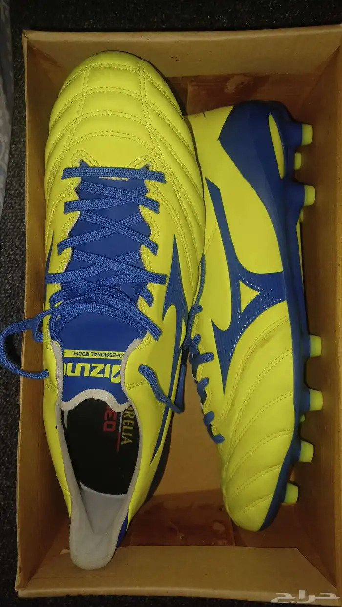 جزمة رياضية 2