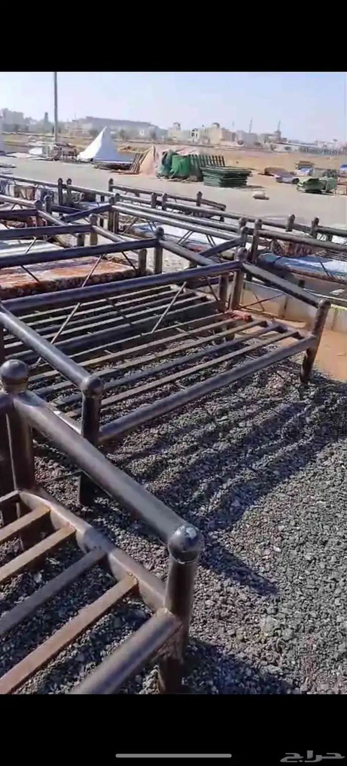 مجلس 34 كرسي 3