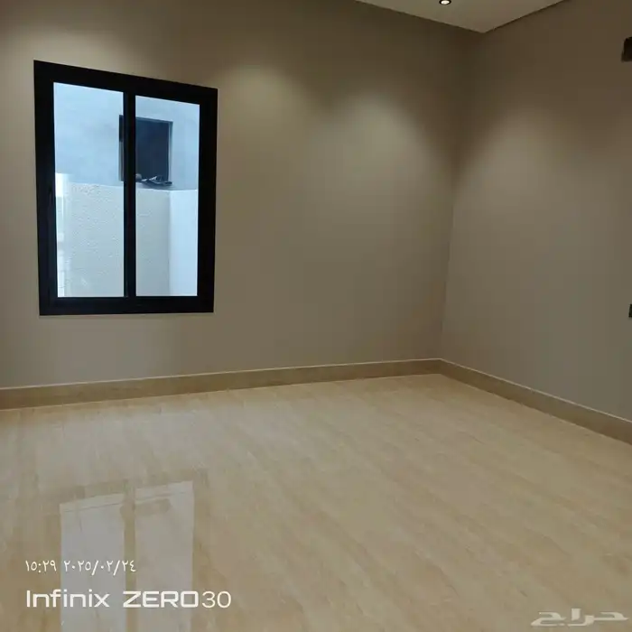 اصباغ الاحساء 9