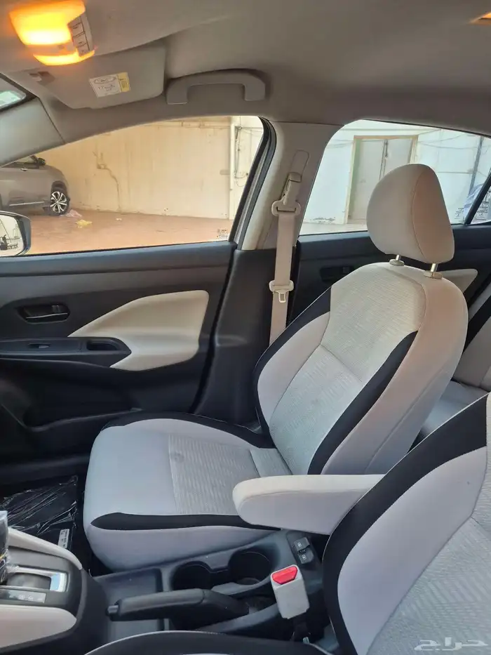 صني الشكل الجديد ممشى قليل 17