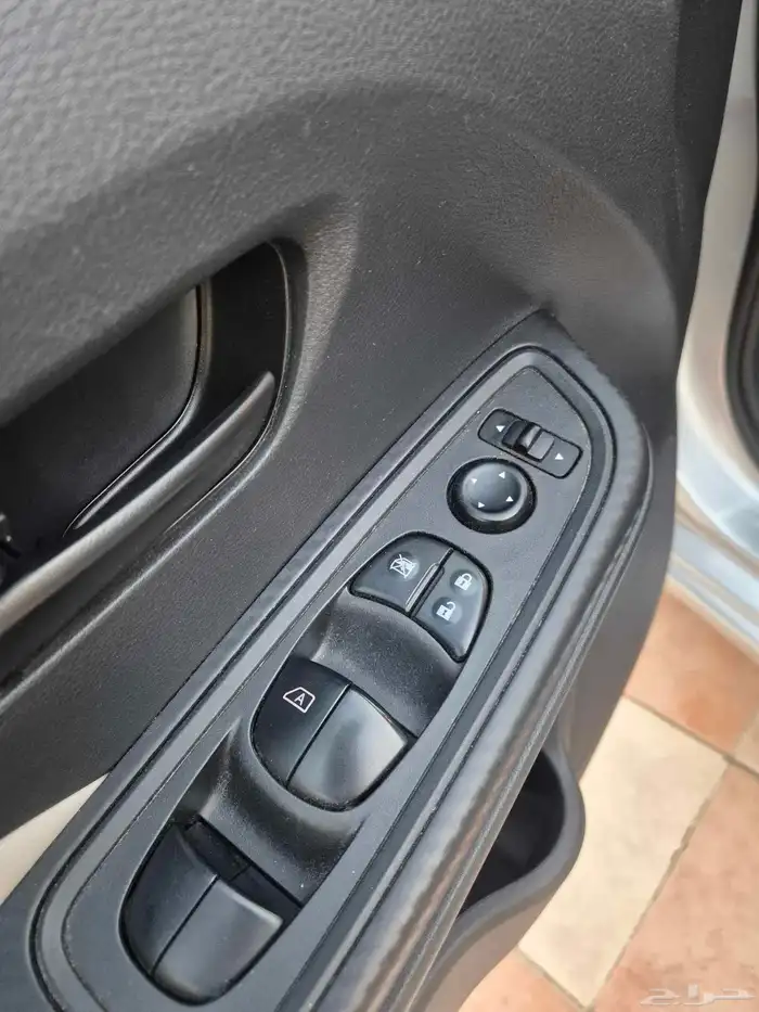 صني الشكل الجديد ممشى قليل 28