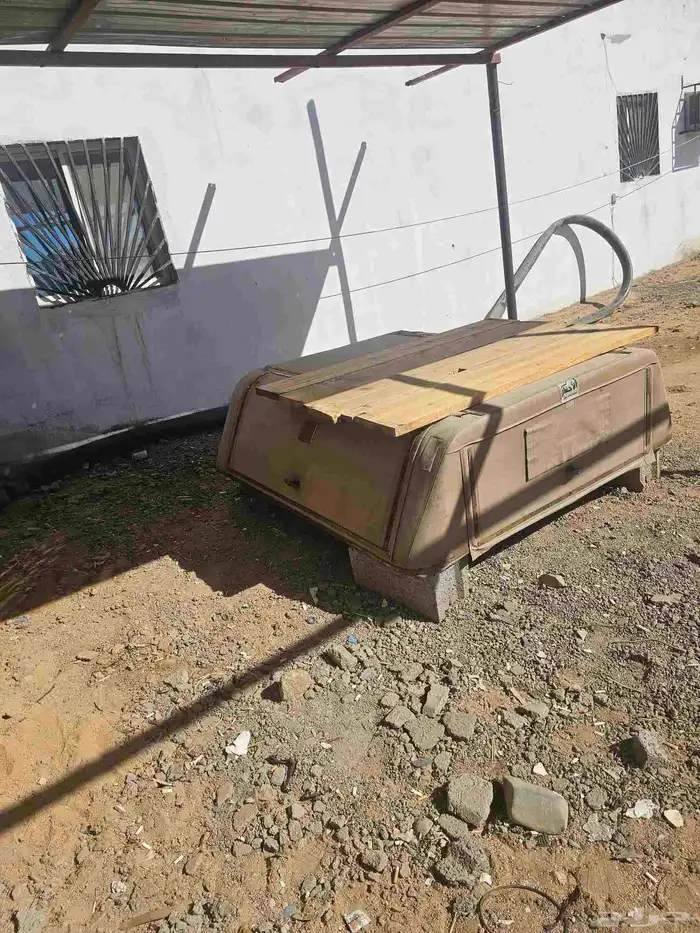 شد الاختيار هيليكس غمارتين 2020 11