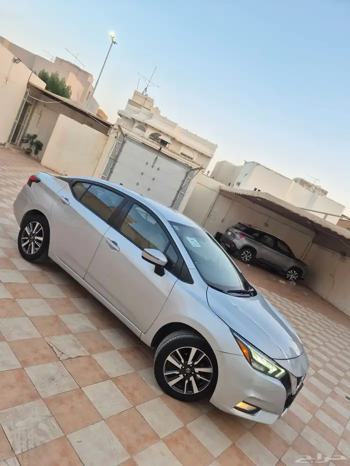 صني الشكل الجديد ممشى قليل 2