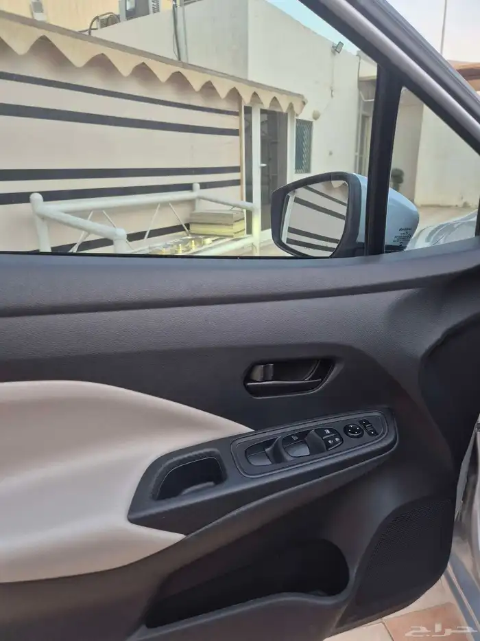 صني الشكل الجديد ممشى قليل 14