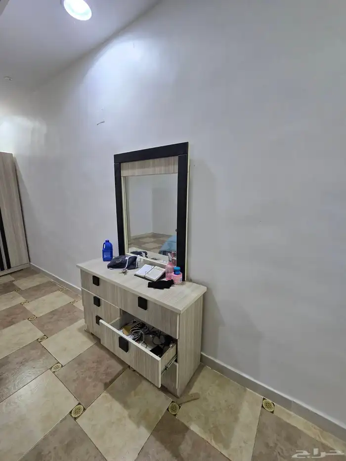 الموقع الخرج 1