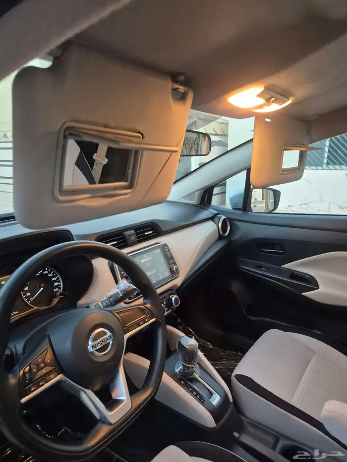 صني الشكل الجديد ممشى قليل 27